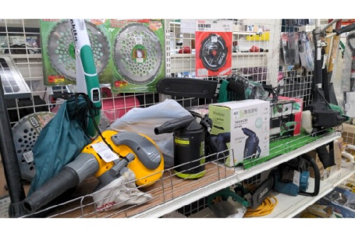 26年01月16日：画像６