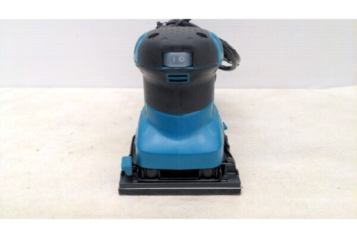 マキタ（MAKITA）の電動工具