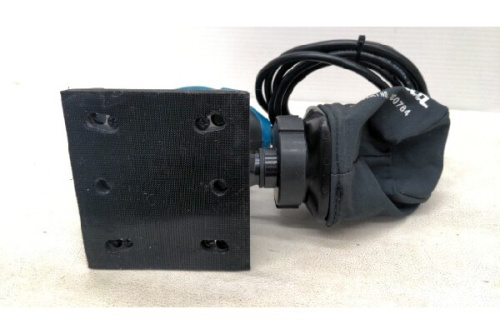 電動工具の職人御用達の店