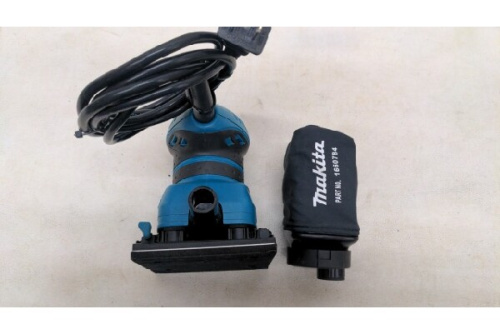 職人御用達の店