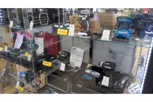 26年01月20日：画像６