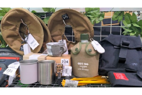 ピックアップブログ画像5