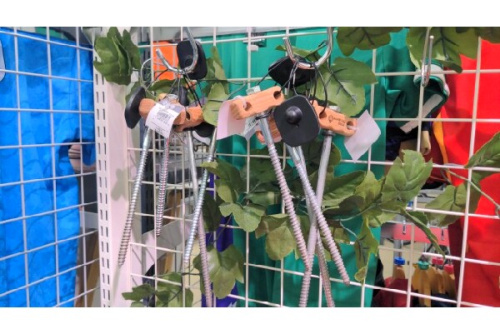 26年01月22日:画像6