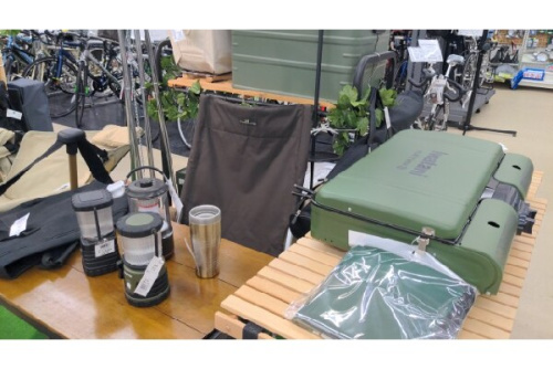 26年01月22日:画像8