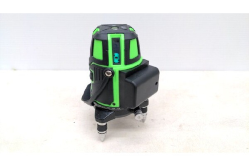 HiShenの電動工具