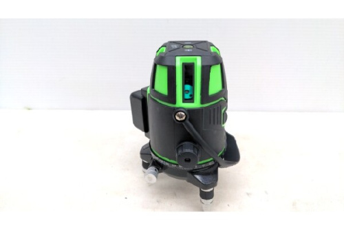 電動工具の職人御用達の店