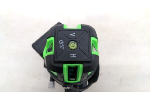 職人御用達の店