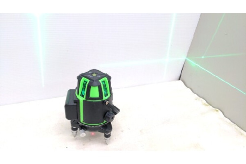 26年01月23日：画像６