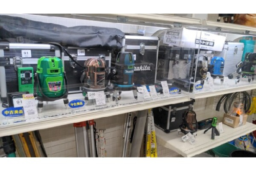 26年01月23日：画像７