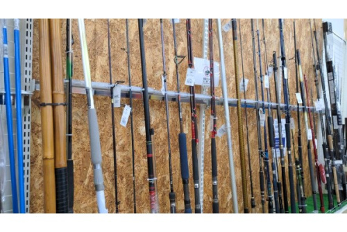 26年01月24日：画像１０