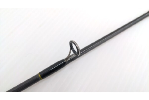 ピックアップブログ画像５