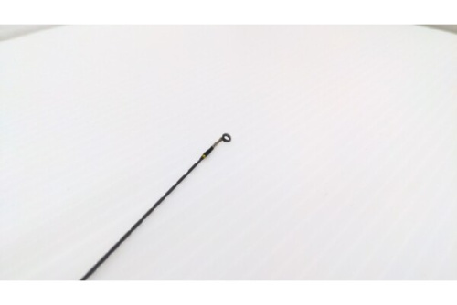 26年01月24日：画像６