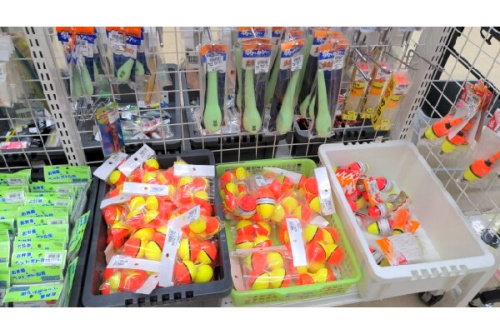 26年01月24日：画像８