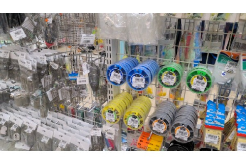 26年01月24日：画像９