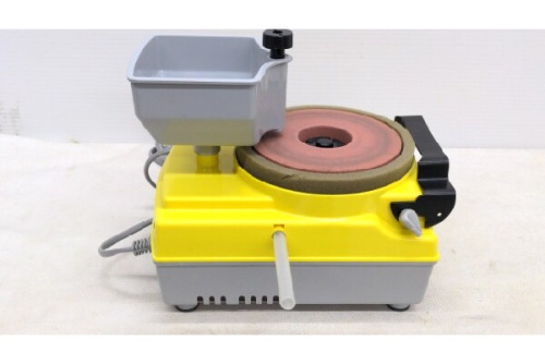 YAMAZENの電動工具