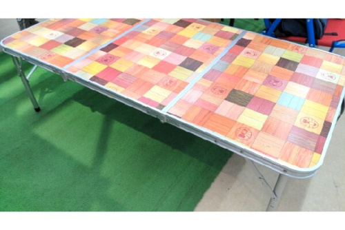 ナチュラルモザイク