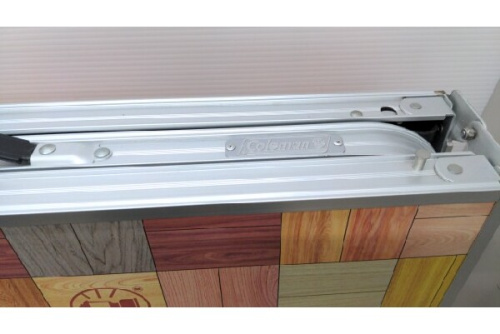 26年02月04日：画像６