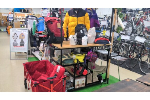 26年02月04日：画像９