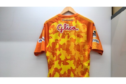 清水エスパルス