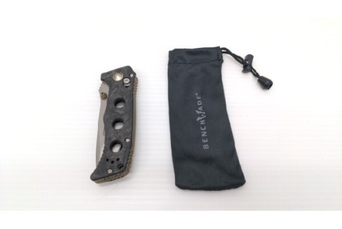 26年02月08日:画像10