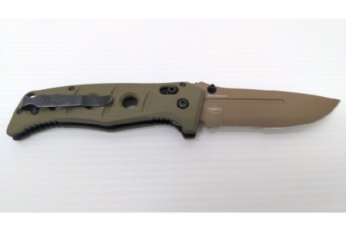 ピックアップブログ画像4