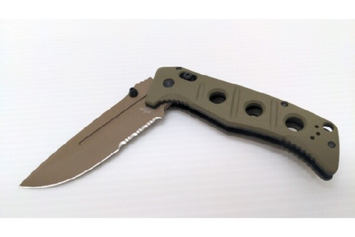 ピックアップブログ画像5