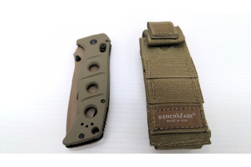 26年02月08日:画像6