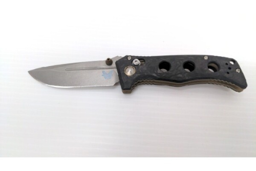 26年02月08日:画像7