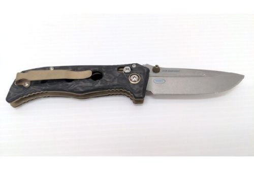 26年02月08日:画像8