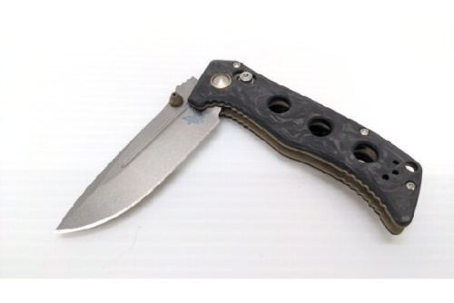 26年02月08日:画像9