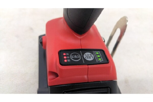 電動工具の職人御用達の店