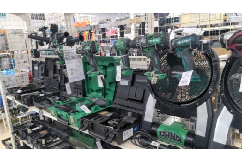 26年02月10日：画像６