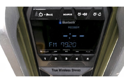 マキタ（MAKITA）の電動工具