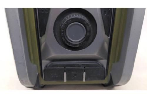 電動工具の職人御用達の店