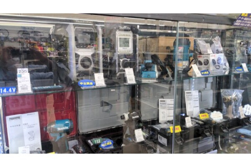 26年02月11日：画像６