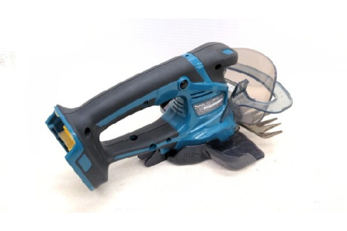 マキタ（MAKITA）のバリカン