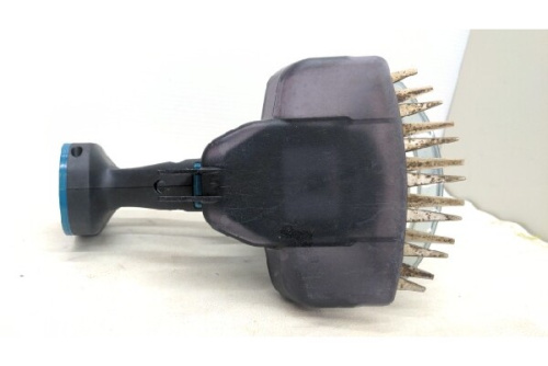 職人御用達の店