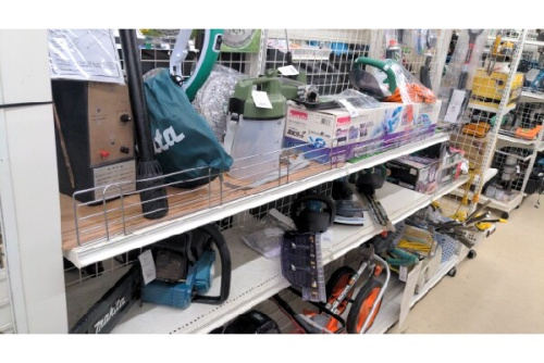 26年02月12日：画像６