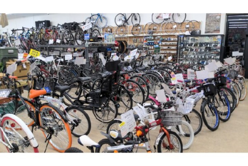 26年02月14日：画像１０