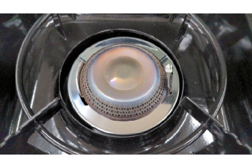 26年02月14日：画像６