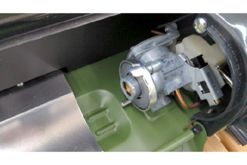 26年02月14日：画像７