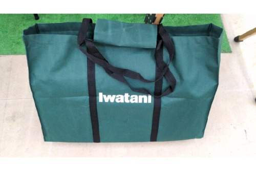 26年02月14日：画像８