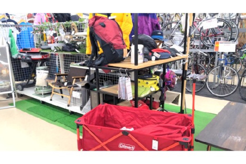 26年02月14日：画像９