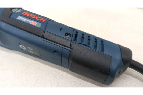 ボッシュ（BOSCH）の電動工具