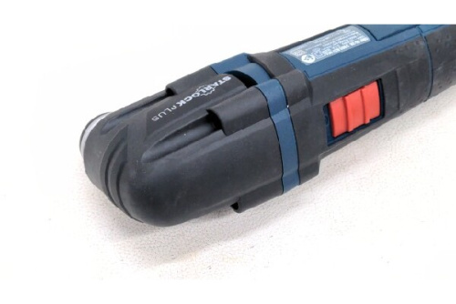 電動工具の職人御用達の店