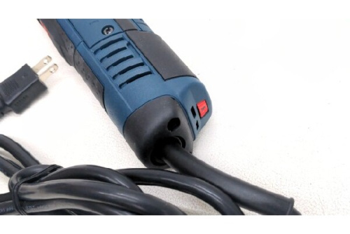 職人御用達の店