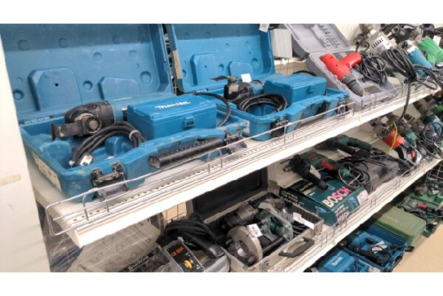 26年02月21日：画像６