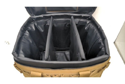 ピックアップブログ画像４