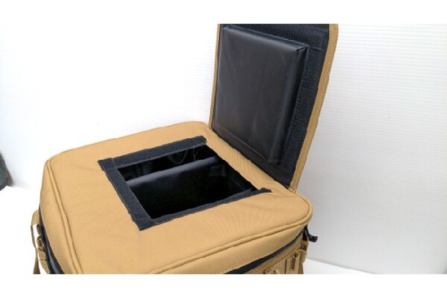 ピックアップブログ画像５