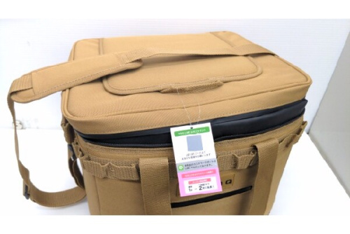 26年02月21日：画像６